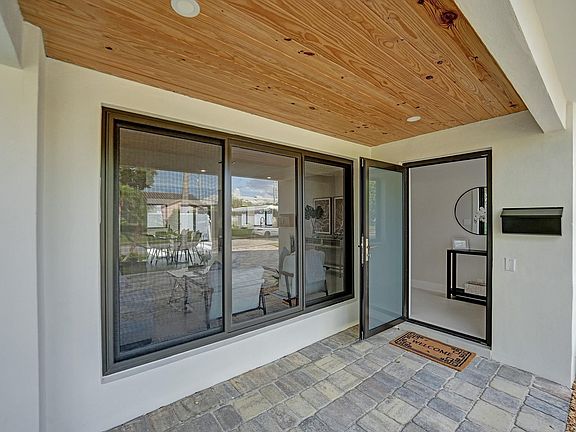 2nd image of 5990 NE 18th Terrace