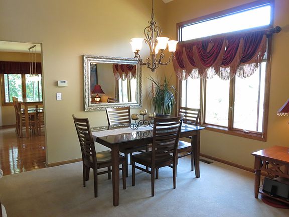 4th image of 8933 Highland Oaks Dr