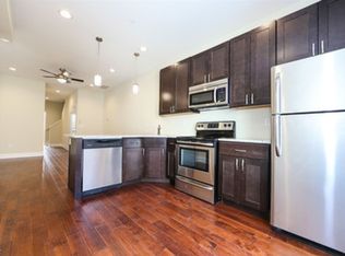 1521 Seybert St #2, Philadelphia, PA 19121