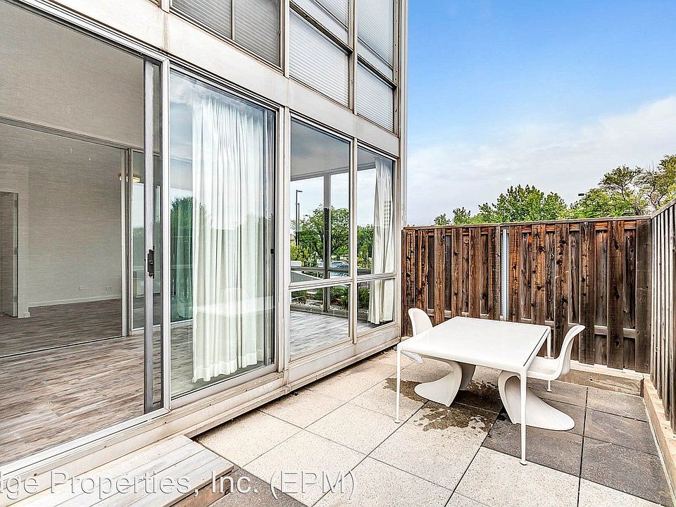 1st image of 3100 Cherry Creek Dr S #108
