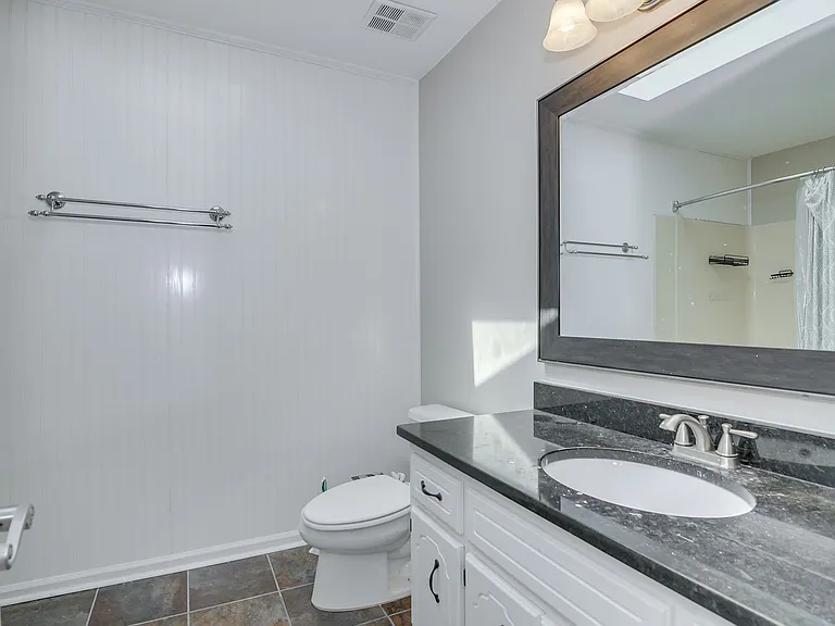 321 Timberidge Dr — Photo 30