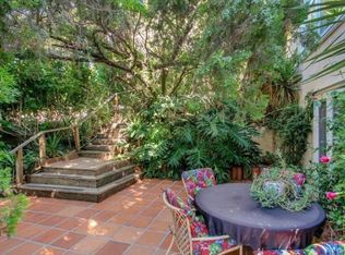 702 S Tulip St, Escondido, CA 92025