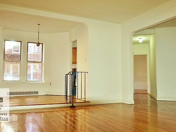 2nd image of 42-15 81st St #2P