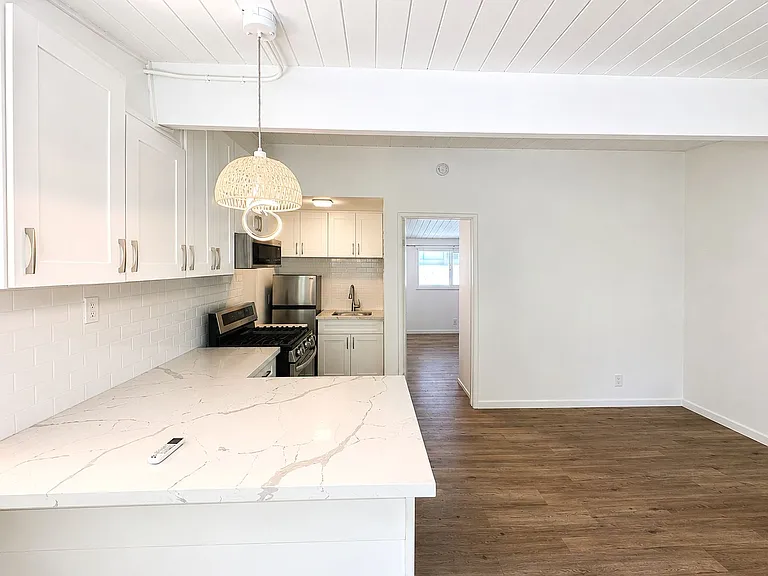 Now Leasing! 1622 Armacost Ave Los Angeles, Ca 90025 — Photo 23