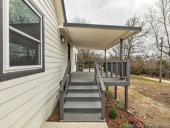 4th image of 28902 E Admiral Pl