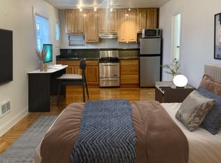 1664 Larkin St APT 24, San Francisco, CA 94109