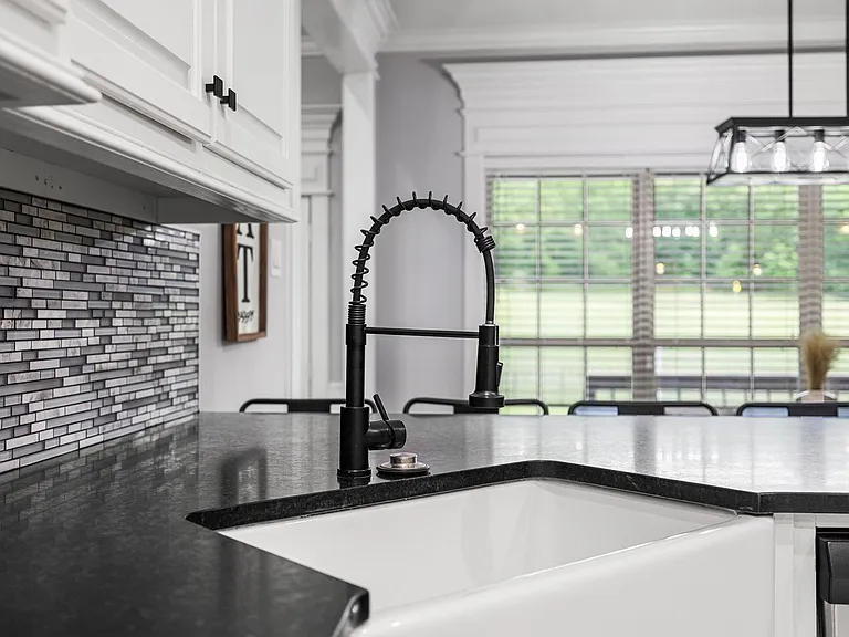 13 Sawgrass St — Photo 10