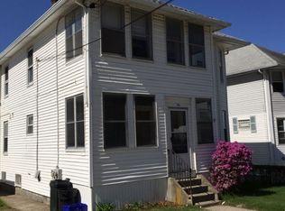 618 Great Rd #1, North Smithfield, RI 02896