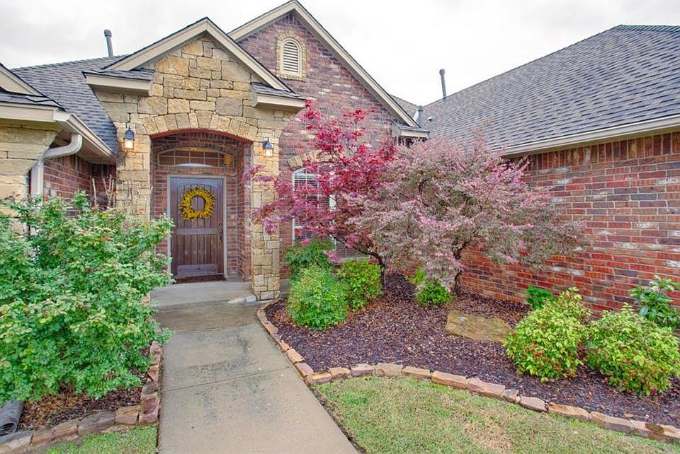 2nd image of 2609 Turnbridge Ct