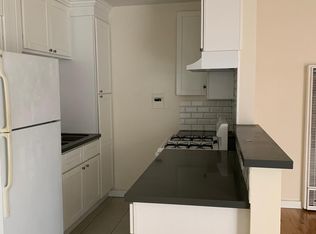 3770 Hughes Ave #6, Los Angeles, CA 90034