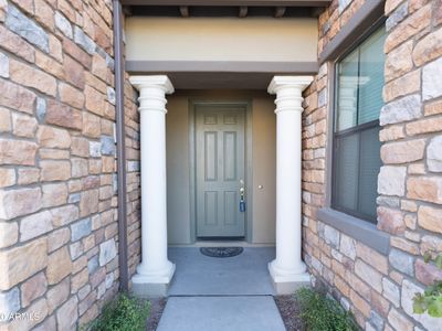 4777 S Fulton Ranch Blvd Unit 2002, Chandler, AZ, 85248