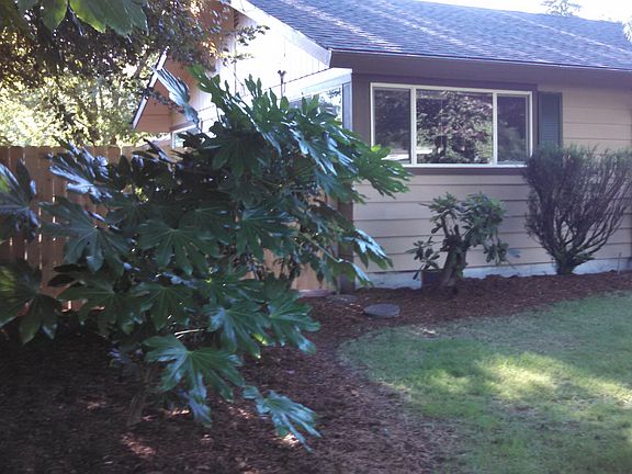 2nd image of 908 Umatilla Way