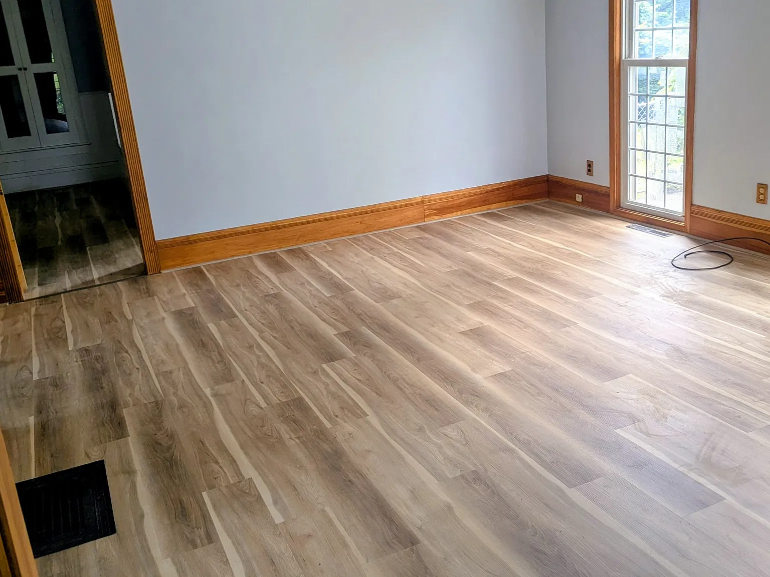 3 bed, 1596 sqft, $2,100 — Photo 4
