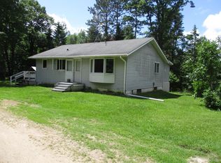 20687 Wendigo Park Rd, Grand Rapids, MN 55744