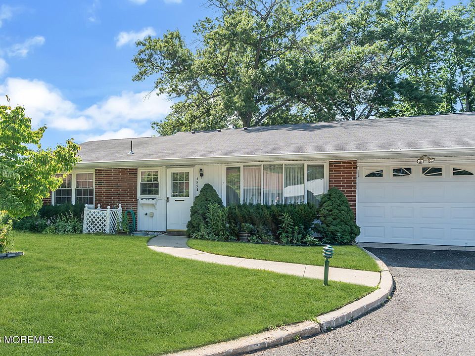 1st image of 455B Portsmouth Drive