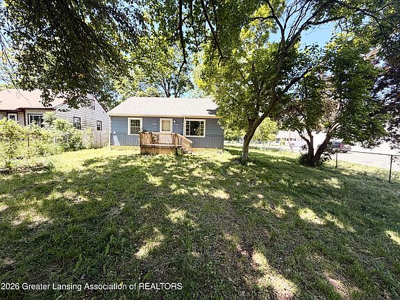 4th image of 5300 S Martin Luther King Junior Blvd
