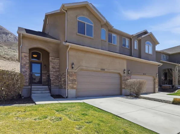 10302 N Morgan Blvd, Cedar Hills, UT 84062