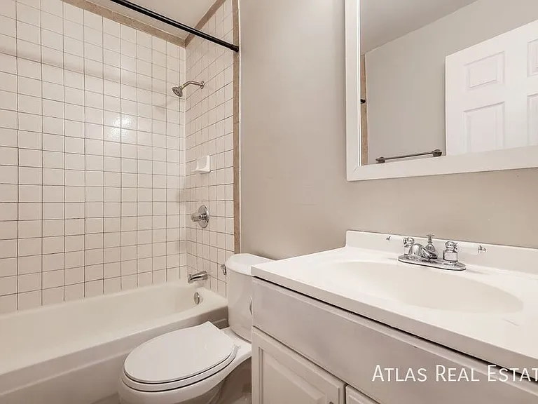 14782 E Elk Pl — Photo 10