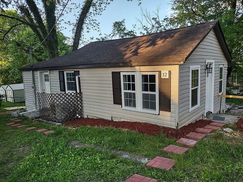 1st image of 12 Bell Ave