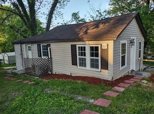 12 Bell Ave, Rossville, GA 30741