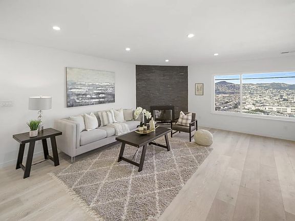 2nd image of 398 Southhill Blvd