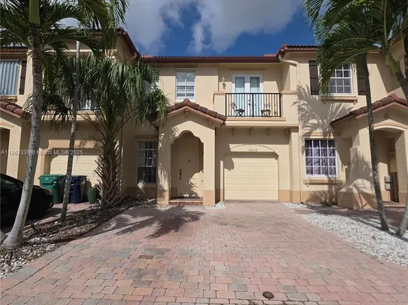 13236 SW 128th Psge, Miami, FL 33186