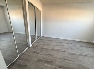 16275 Woodruff Ave #25, Bellflower, CA 90706