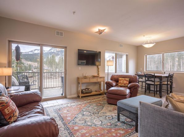 91 Kachina Rd #103, Taos Ski Valley, NM 87525
