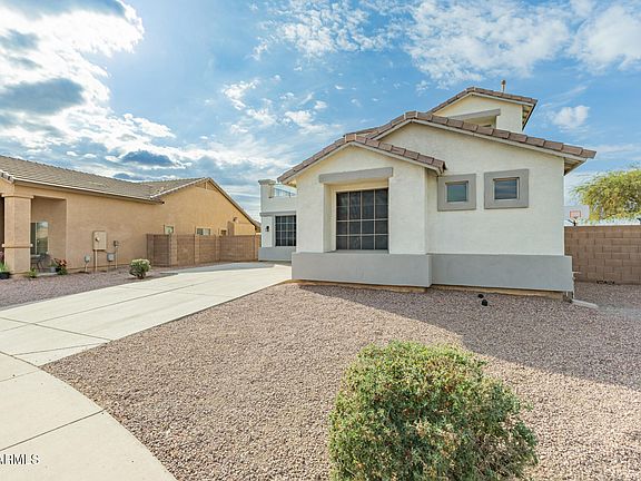 4th image of 6204 S 58TH Avenue