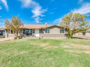2630 W Columbine Dr, Phoenix, AZ 85029