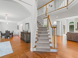 3 Fawn Meadow Ln, North Branford, CT 06471