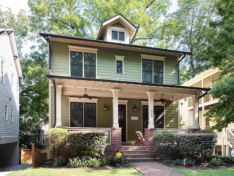 343 Atlantis Ave NE — Photo 5