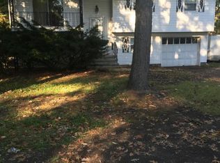 111 Adelaide Pl, Lakewood, NJ