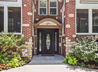 5131 Wyandotte St #4, Kansas City, MO 64112