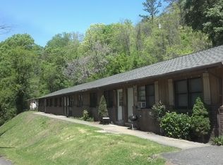 49 Remington Dr APT 4, Cullowhee, NC 28723