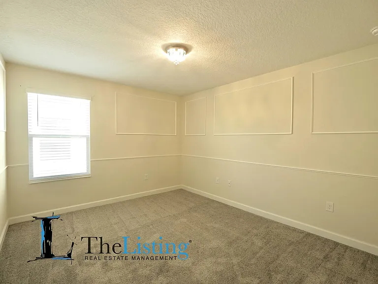 1043 Blackwolf Run Rd — Photo 15