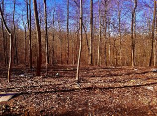 814 Gibbs Rd, Ashland City, TN 37015