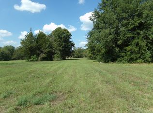 0 E Cherry St, Paris, TX 75460