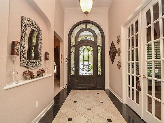 5th image of 15 Sierra Oaks Dr