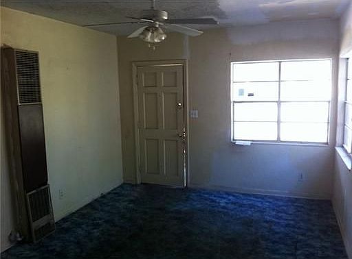 3rd image of 3060 19th Ave S