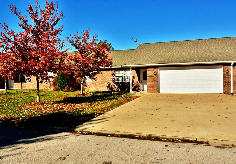 02 Driveway_1_10172016