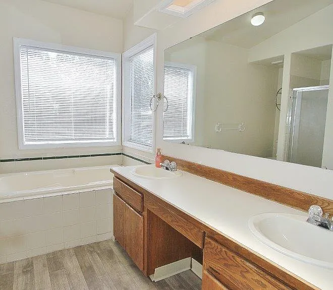 12053 W Hickory Dr — Photo 13