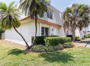 4926 Hawaii Blvd #1, Naples, FL 34112