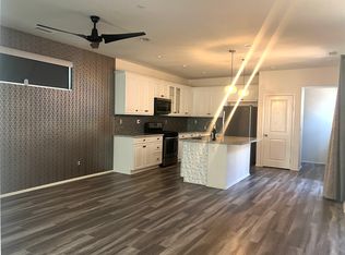 3985 E Heritage Ln, Ontario, CA 91761