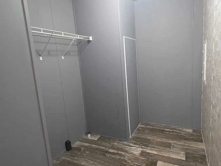 3510 N 9th St #108 — Photo 10