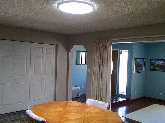 5th image of 961 W Naranja Ave