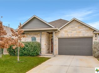 549 Summersweet Rd, New Braunfels, TX 78130