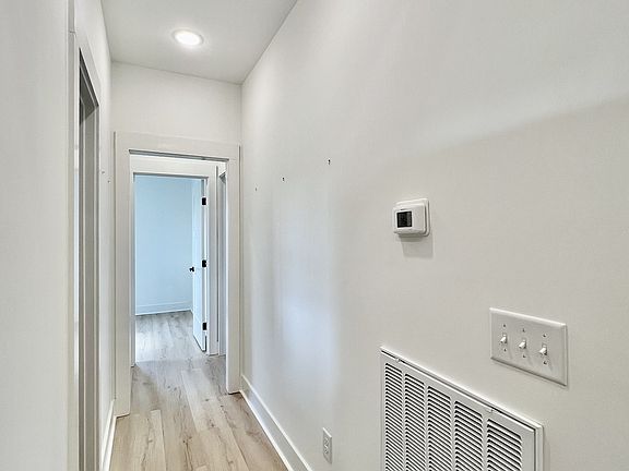 36th image of 2250 Elkton Pike
