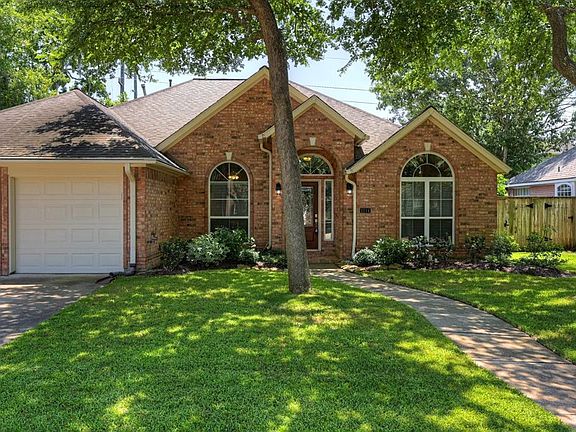 2nd image of 1214 Moss Dale Dr