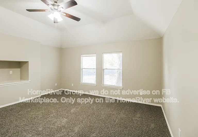 18431 Sailfish Cove Dr — Photo 10